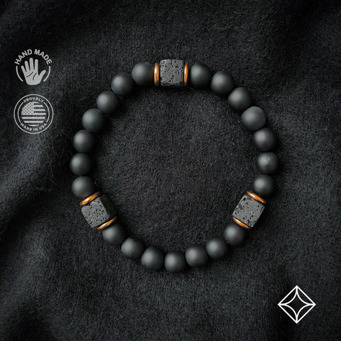 Mens Bracelet
