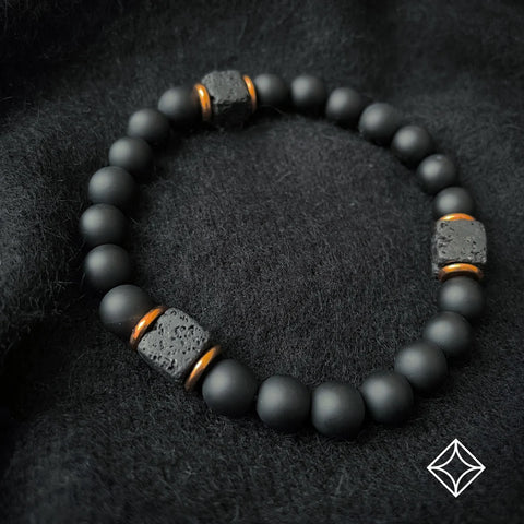 Mens Bracelet